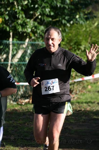 Courir entre deux O 2009 233.jpg